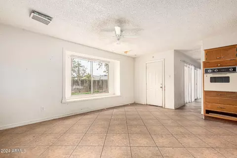6402 W Devonshire Ave, Phoenix, AZ 85033 photo 11