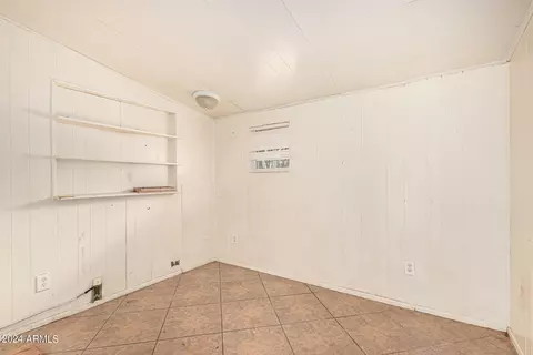 6402 W Devonshire Ave, Phoenix, AZ 85033 photo 22