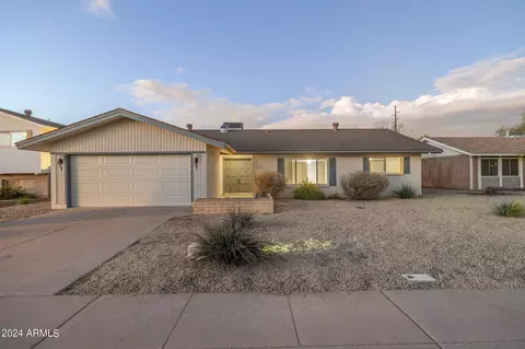 8746 E Mulberry St, Scottsdale, AZ 85251