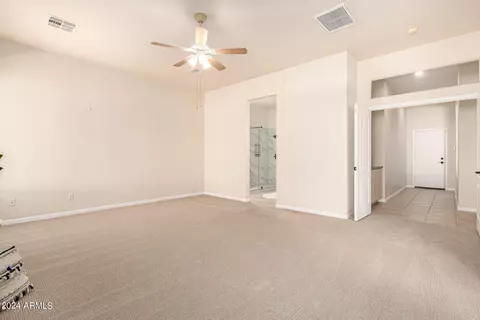 Other - 2960 E Park Ave, Gilbert, AZ 85234 photo 1 of 12