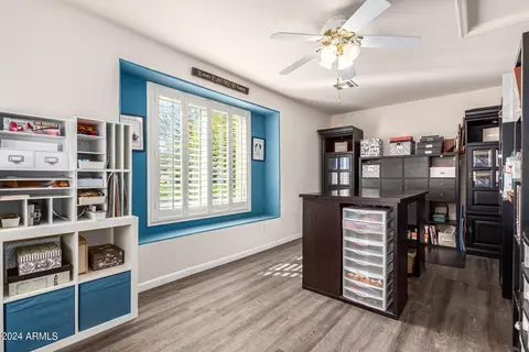 Other - 2960 E Park Ave, Gilbert, AZ 85234 photo 9 of 12