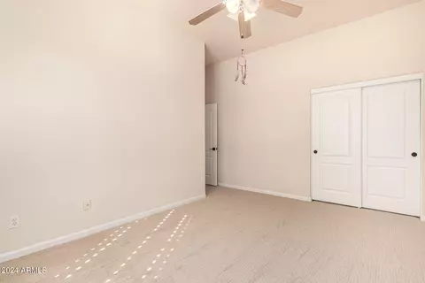 Other - 2960 E Park Ave, Gilbert, AZ 85234 photo 5 of 12