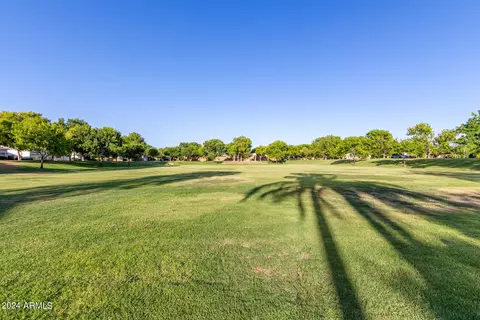 Exterior - 2960 E Park Ave, Gilbert, AZ 85234 photo 16 of 17