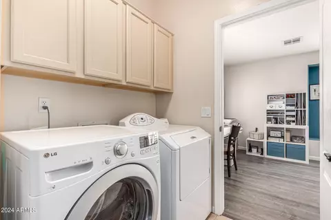 Other - 2960 E Park Ave, Gilbert, AZ 85234 photo 8 of 12