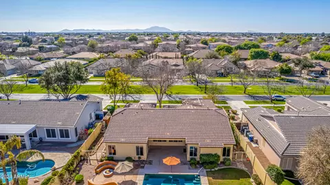 View/Area - 2960 E Park Ave, Gilbert, AZ 85234 photo 1 of 9