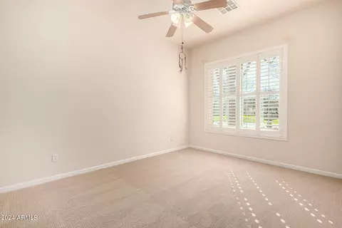 Other - 2960 E Park Ave, Gilbert, AZ 85234 photo 4 of 12