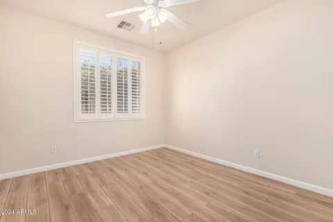 Other - 2960 E Park Ave, Gilbert, AZ 85234 photo 6 of 12