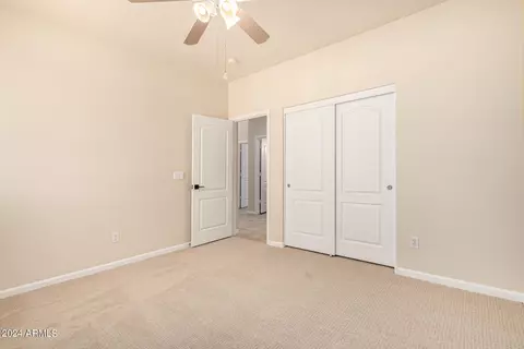 Bedroom - 2960 E Park Ave, Gilbert, AZ 85234 photo 3 of 3