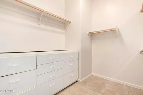 Other - 2960 E Park Ave, Gilbert, AZ 85234 photo 2 of 12