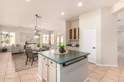 Kitchen - 2960 E Park Ave, Gilbert, AZ 85234 photo 3 of 3