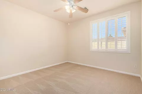 Other - 2960 E Park Ave, Gilbert, AZ 85234 photo 7 of 12