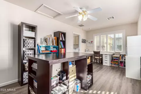 Other - 2960 E Park Ave, Gilbert, AZ 85234 photo 10 of 12