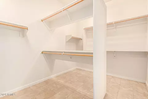 Other - 2960 E Park Ave, Gilbert, AZ 85234 photo 3 of 12