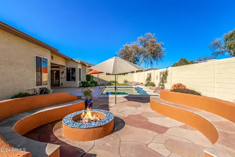 Other - 2960 E Park Ave, Gilbert, AZ 85234 photo 11 of 12