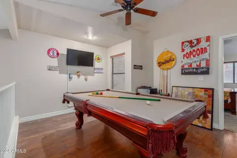1129 W Mango Dr, Gilbert, AZ 85233 photo 14