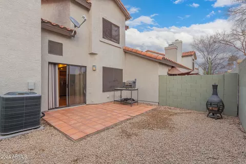 1129 W Mango Dr, Gilbert, AZ 85233 photo 26