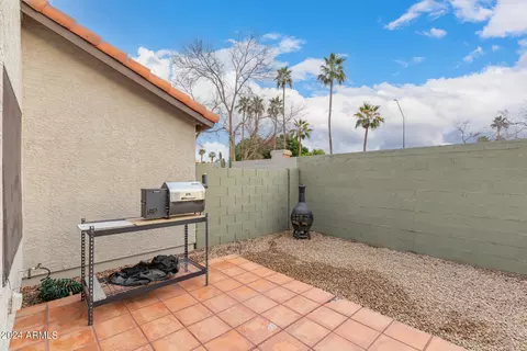 1129 W Mango Dr, Gilbert, AZ 85233 photo 25