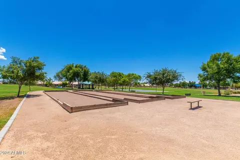1129 W Mango Dr, Gilbert, AZ 85233 photo 34