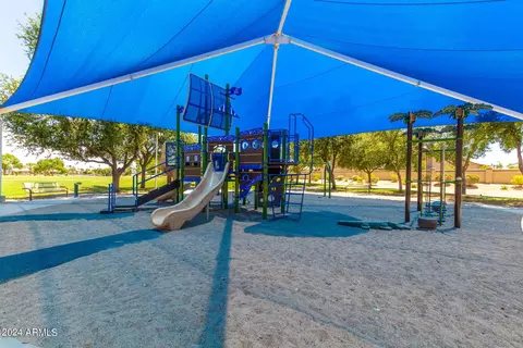 1129 W Mango Dr, Gilbert, AZ 85233 photo 35