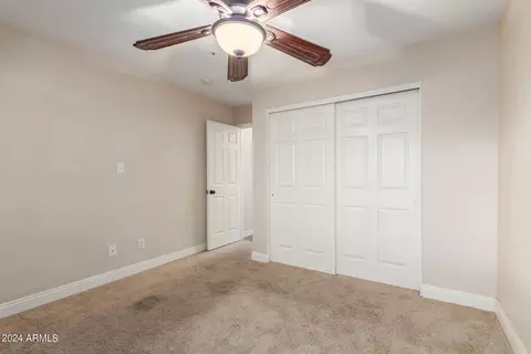 1129 W Mango Dr, Gilbert, AZ 85233 photo 22