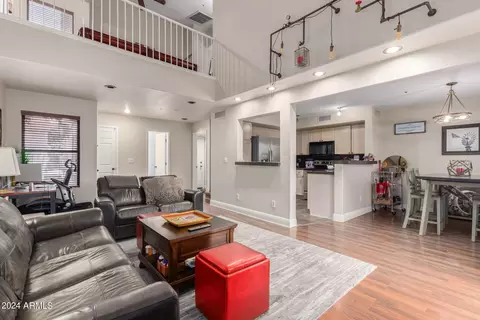 1129 W Mango Dr, Gilbert, AZ 85233 photo 6