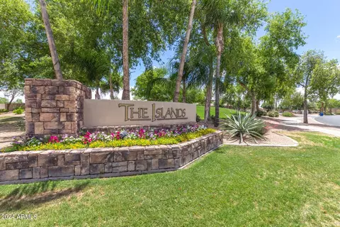 1129 W Mango Dr, Gilbert, AZ 85233 photo 30