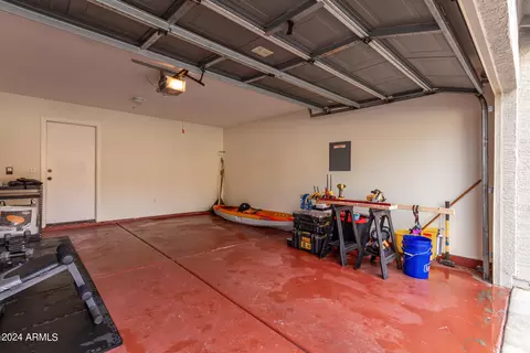1129 W Mango Dr, Gilbert, AZ 85233 photo 28