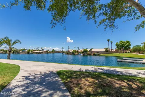 1129 W Mango Dr, Gilbert, AZ 85233 photo 32