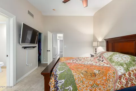 1129 W Mango Dr, Gilbert, AZ 85233 photo 18