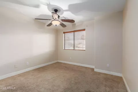 1129 W Mango Dr, Gilbert, AZ 85233 photo 21