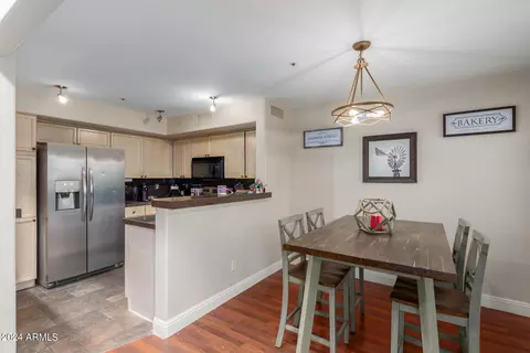 1129 W Mango Dr, Gilbert, AZ 85233 photo 9