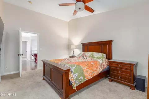 1129 W Mango Dr, Gilbert, AZ 85233 photo 17