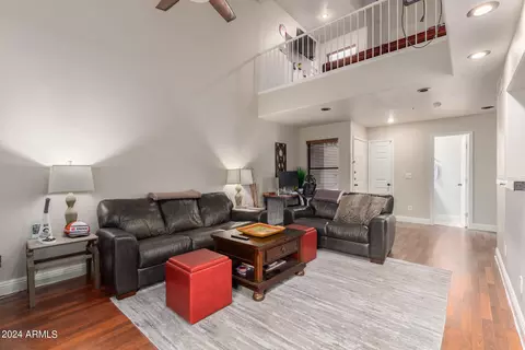 1129 W Mango Dr, Gilbert, AZ 85233 photo 7