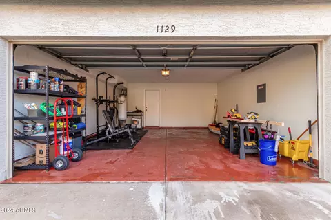 1129 W Mango Dr, Gilbert, AZ 85233 photo 27