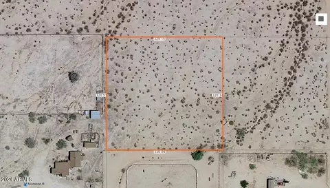 0 N Upland St #-, Maricopa, AZ 85139