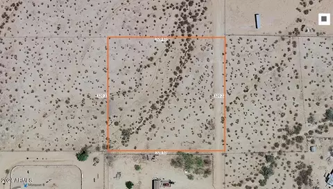 6610 N Upland St #-, Maricopa, AZ 85139