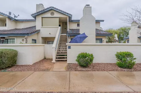 1222 W Baseline Rd #213, Tempe, AZ 85283