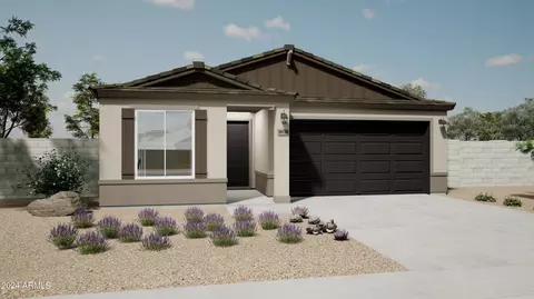 18048 W Soft Wind Dr, Surprise, AZ 85387