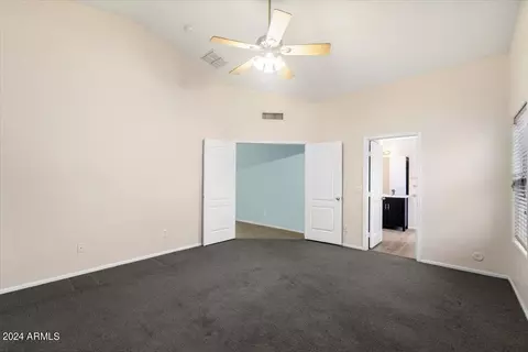 3945 E Monona Dr, Phoenix, AZ 85050 photo 14