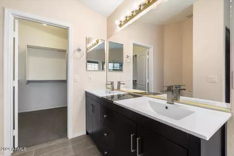 3945 E Monona Dr, Phoenix, AZ 85050 photo 15