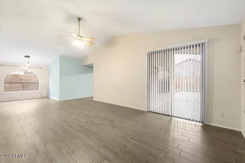 3945 E Monona Dr, Phoenix, AZ 85050 photo 10