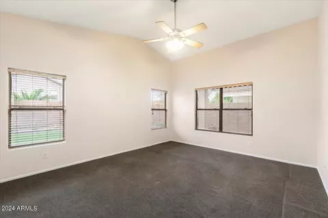 3945 E Monona Dr, Phoenix, AZ 85050 photo 13