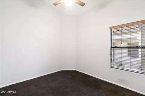3945 E Monona Dr, Phoenix, AZ 85050 photo 18