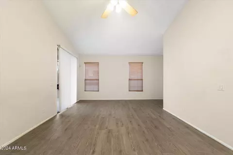 3945 E Monona Dr, Phoenix, AZ 85050 photo 11