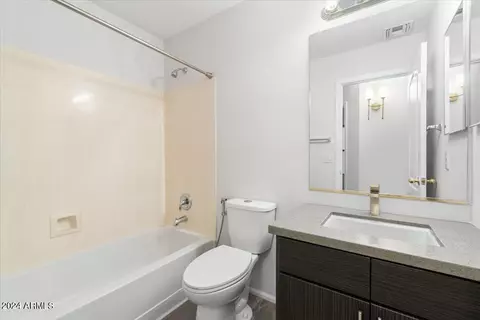 3945 E Monona Dr, Phoenix, AZ 85050 photo 20