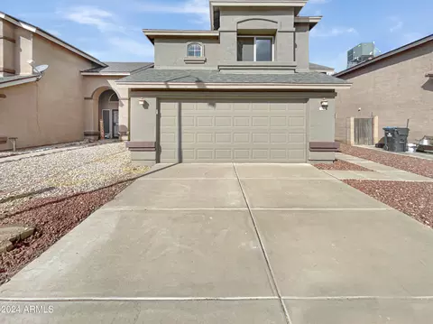 106 W Montoya Ln, Phoenix, AZ 85027