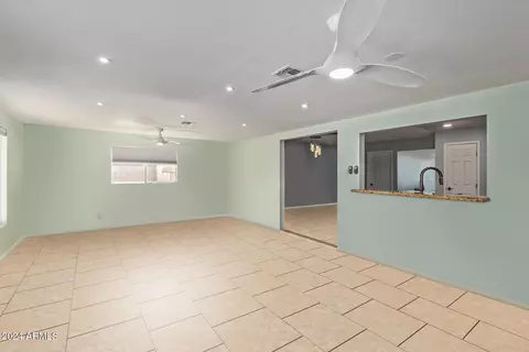 18011 N 33rd Dr, Phoenix, AZ 85053 photo 6