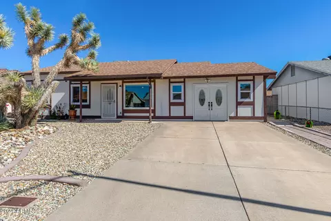 18011 N 33rd Dr, Phoenix, AZ 85053 photo 3
