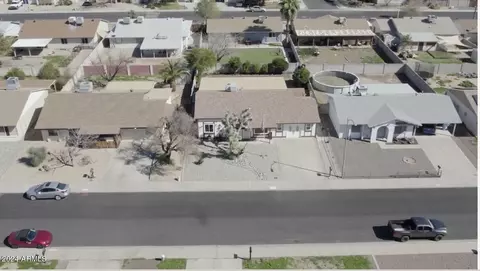 18011 N 33rd Dr, Phoenix, AZ 85053 photo 16