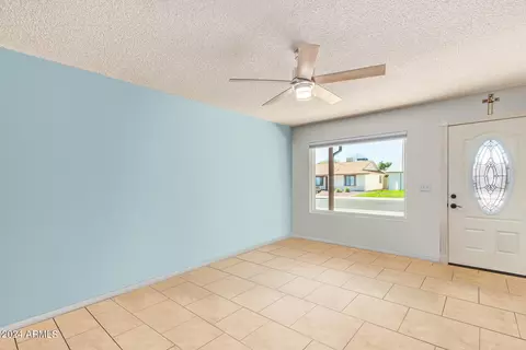 18011 N 33rd Dr, Phoenix, AZ 85053 photo 5